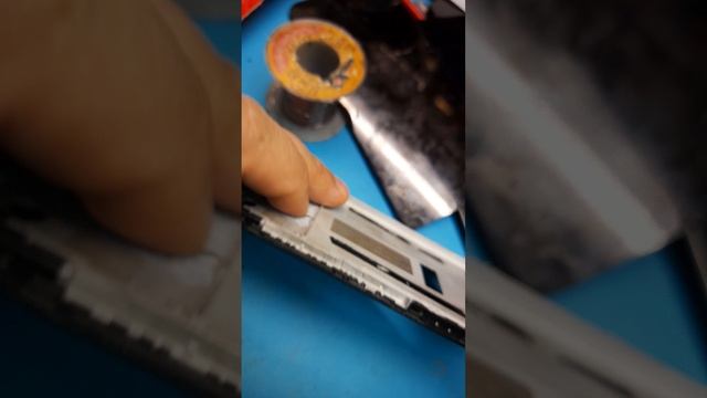 1000043165.mp4