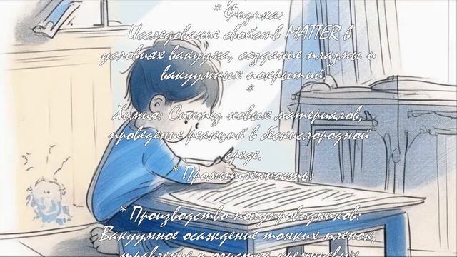Пошаговое руководство по созданию латексного вакуума  .