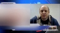 497. Извращённый взгляд на законность и справедливость! Диалог начала 2021г. #4измерение