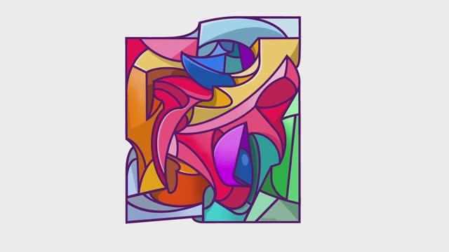 Harlequin
