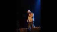 ScHoolboy Q - Blessed - Philly 3/3/2014