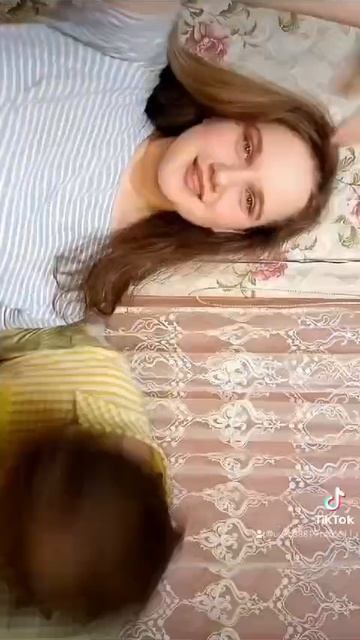 Просто так