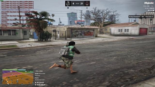 Grand Theft Auto V 2025.03.28 - 15.51.44.04