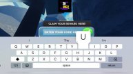 ⚡️ Update + Codes ⚡️ HEROES ONLINE WORLD - HEROES ONLINE WORLD CODES