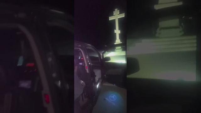 Нереальная энергия, ночной драйв под зажигалку !!!😎