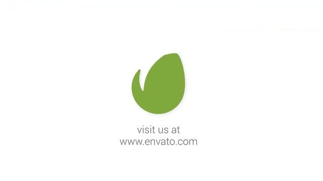 Website Logo Reveal | Premiere Pro Template | After Effects Logo Stings - Envato elements