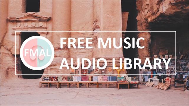 Alex Holmes & Dark Point - You Are | Trap | Gaming | No Copyright Music | FMAL