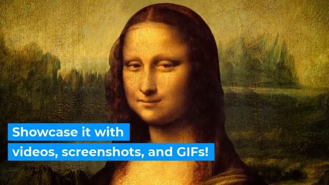 Unleash your inner DaVinci with CloudApp