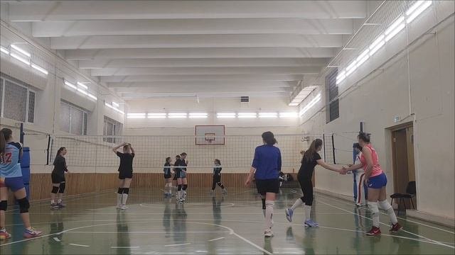 1000054884.mp4