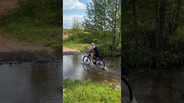 2 Года Не ходил в зал
