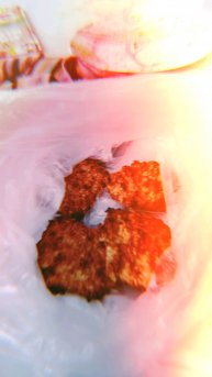 на роликах подружкам