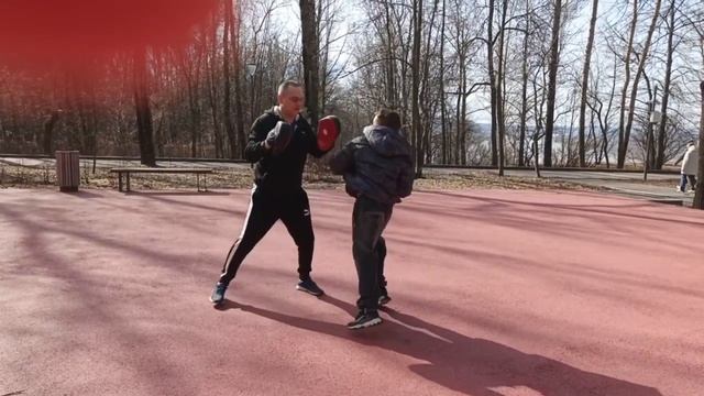 Кельчин Александр и Кельчин Степан #бокс#весна#2025#кроссфит #дети#здоровье