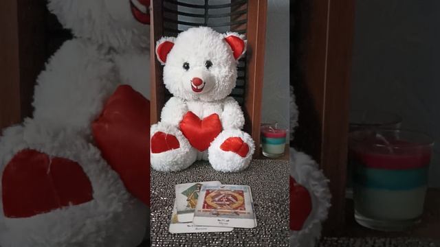 гороскоп на апрель для всех знаков зодиака