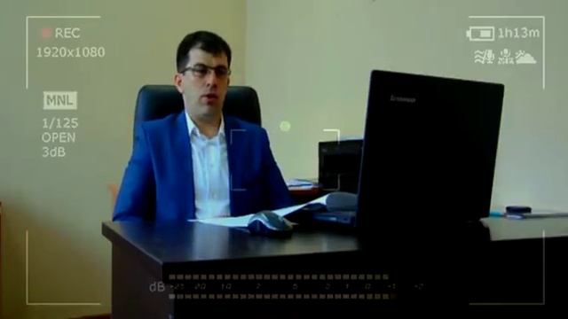 Раздел имущества! между супругами! Порядок действий!
