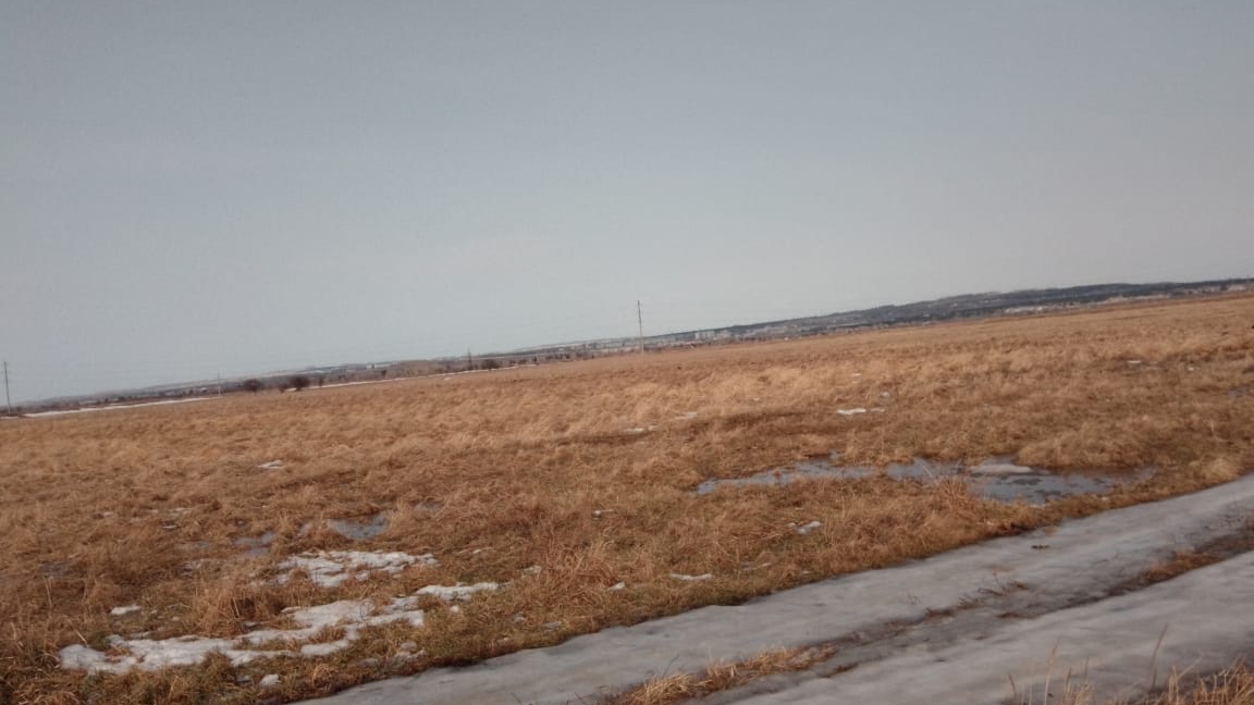 распаковка