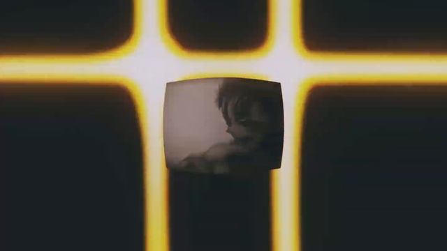 Shootout - Demon Slayer [Edit/AMV] "After Effects 2023 and Vegas Pro 20 Edit" | VFX EDIT