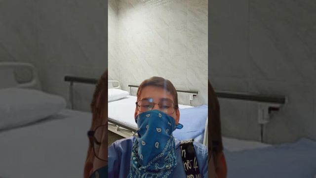 инъекция