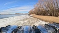 Мартовский прокат