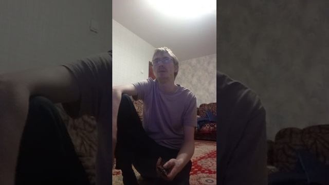 ХОККЕЙ КХЛ. ПЛЕЙ ОФФ. КУБКА ГАГАРИНА/ЦСКА- ДИНАМО МИНСК/3 ИГРА/ОБЗОР/РЕАКЦИЯ