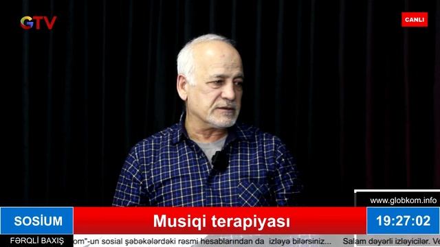 Простая техника лечения - Эксперт раскрывает интересные факты