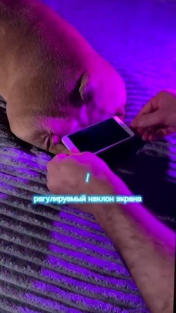 Беру!🤗