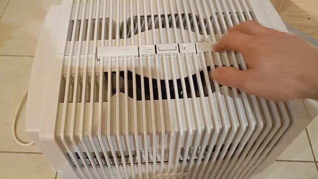 VID_20250319_222708