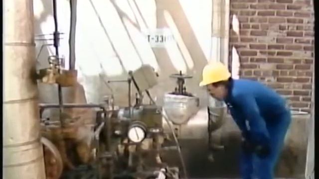 Steam Turbine | Steam Turbine Startup procedure