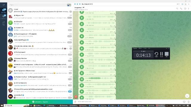 как рождаются и умирают боги?