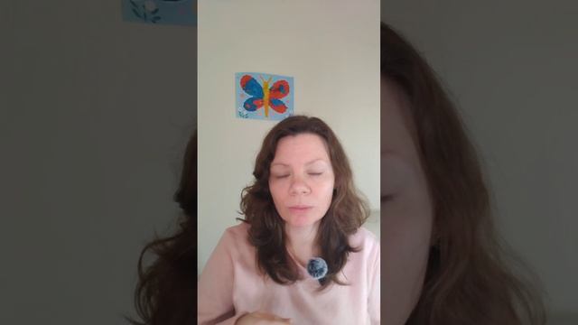 У РЕБЁНКА ПЛОХАЯ ПАМЯТЬ. ЧТО ДЕЛАТЬ?