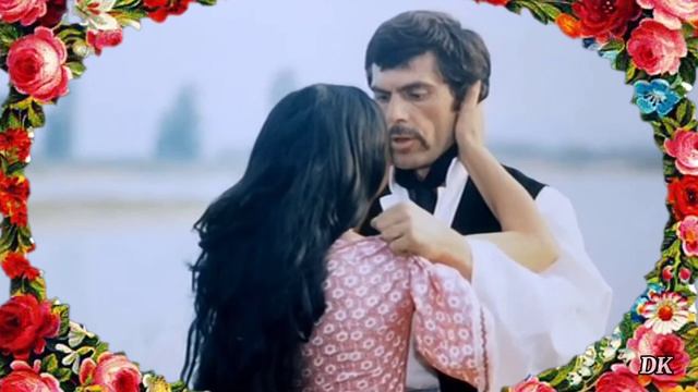 Погадай - Дмитрий Иващенко 💞
