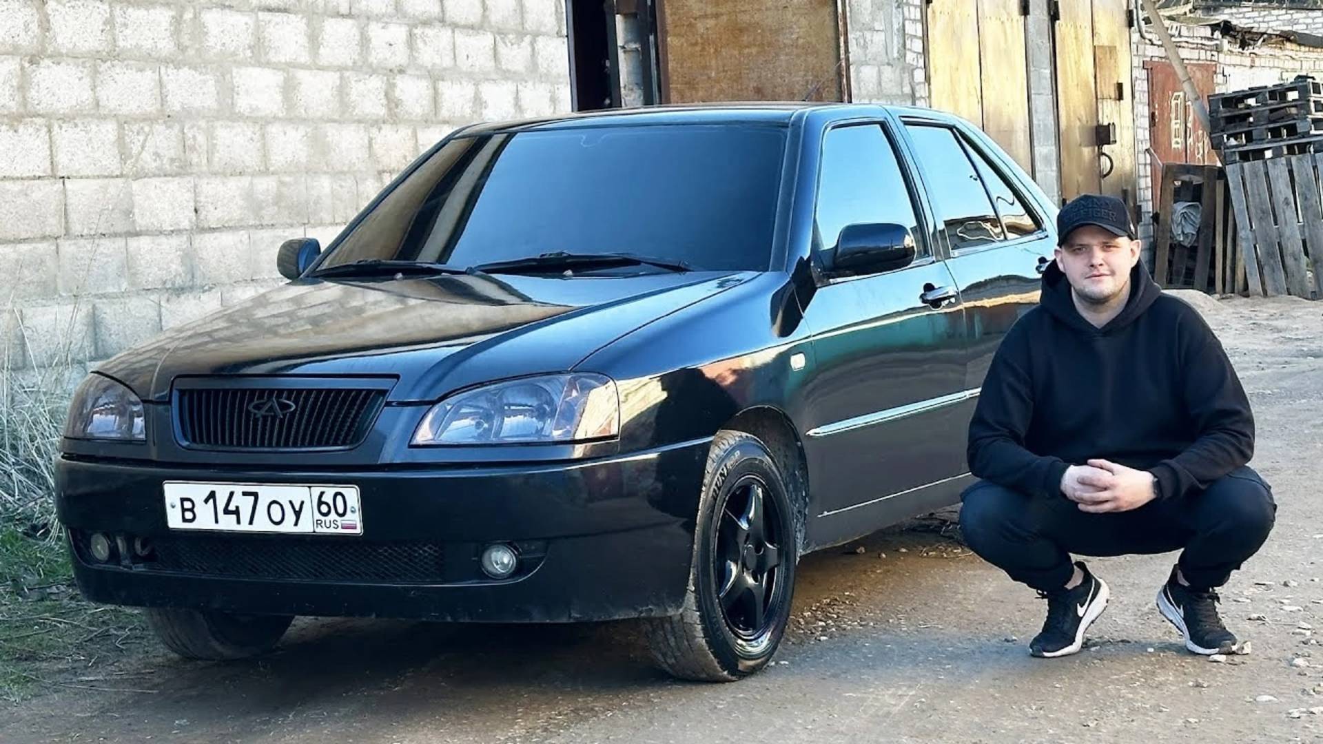 СТРОГИЙ ОПЕР АМУЛЕТ ИЗ ОБЫЧНОГО СТОКА ЗА ПАРУ ТЫСЯЧ РУБЛЕЙ!