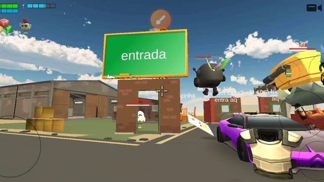 1000000118.mp4