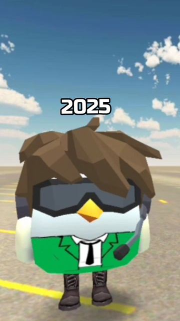 2023...