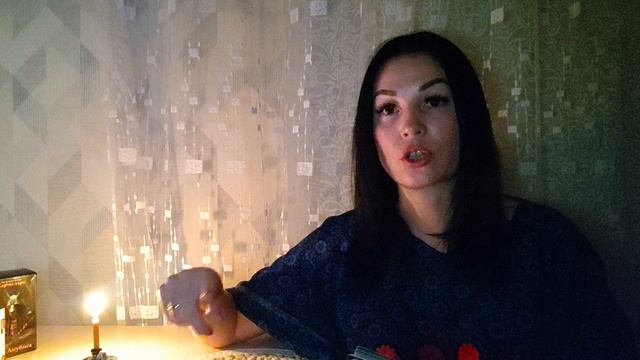 📌 ЕЕ́ ЖИЗНЬ ДО И ПОСЛЕ ВСТРЕЧИ С ВАМИ#таро для мужчин