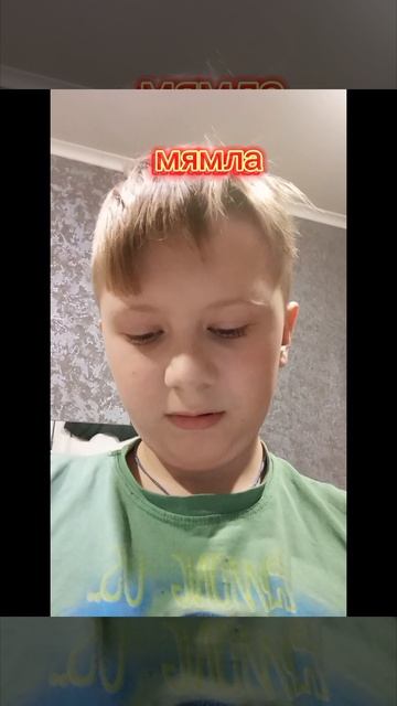 1000002329.mp4