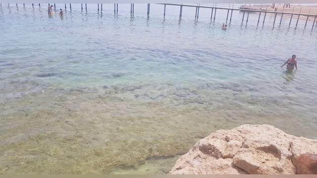Egypt - Marsa Alam - The Three Corners Happy Life