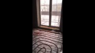 Продается готовый дом 180 м2 с отделкой, Калуж...