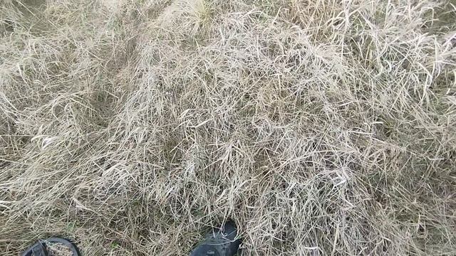2 часть капаем металл😎🤟😎