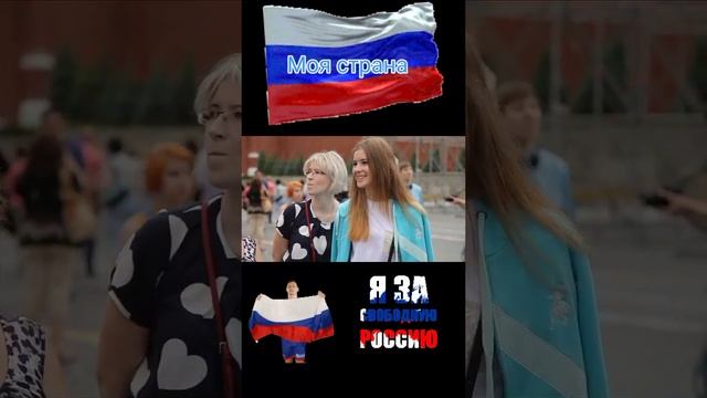 dobrota333_7072056461223922945