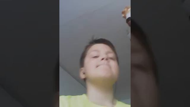 Ути пути Шрэк😃😃