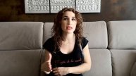 ¿QUE ES EL BDSM?INICIACIÓN AL BONDAJE. SUMISOS Y ESCLAVOS