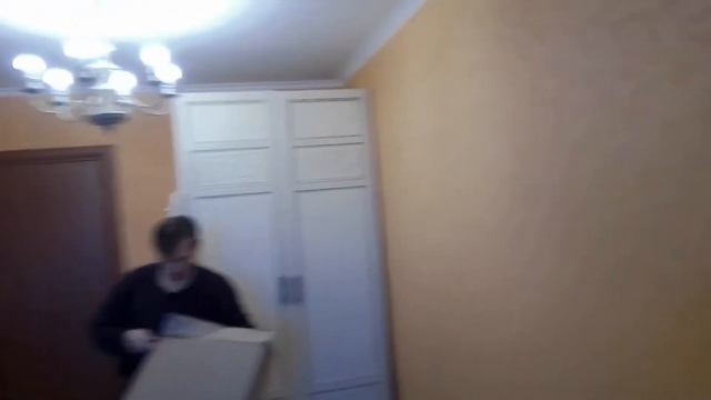 #владивосток #грузоперевозки #мебель #разборка #упаковка