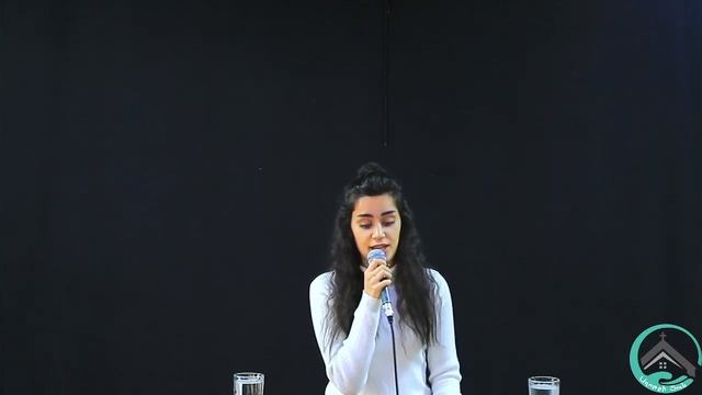 Հոգևոր երգ/ Ալելույա