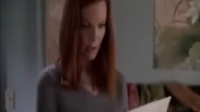 Even Heaven Cries - Desperate Housewives