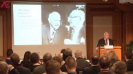 Hannes H. Gissurarson - The Mengerian roots of Hayek's conservative liberalism