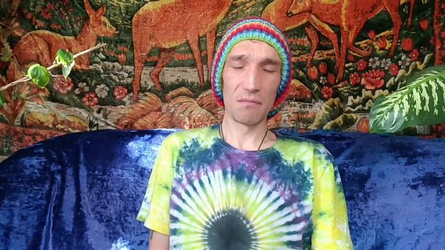 о жизни