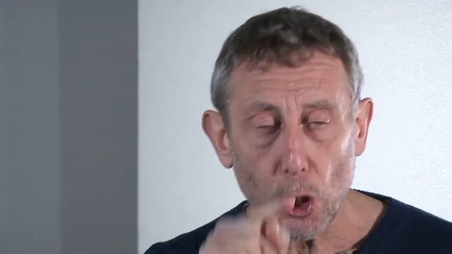 (YTP Tennis) Micheal Rosen Goes Insane (R1 VS Fryciopoop)