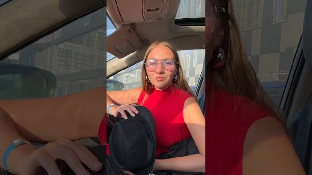 Повторяй за мной и жизнь станет яркой