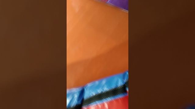 1000038419.mp4