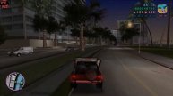GTA Vice City "Завали рэкетира" (“Cap The Collector”) Full HD 60FPS